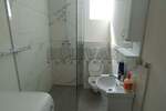 Jednoiposoban stan, Niš, Medijana(Niš), izdavanje, 32m2, 500e, id1435943