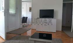 Dvosoban stan, Niš, Park Svetog Save, izdavanje, 50m2, 350e, id1435944