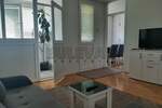 Dvosoban stan, Niš, Park Svetog Save, izdavanje, 50m2, 350e, id1435944