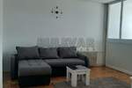 Dvosoban stan, Niš, Park Svetog Save, izdavanje, 50m2, 350e, id1435944