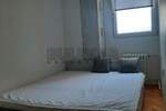 Dvosoban stan, Niš, Park Svetog Save, izdavanje, 50m2, 350e, id1435944