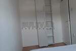 Dvosoban stan, Niš, Park Svetog Save, izdavanje, 50m2, 350e, id1435944
