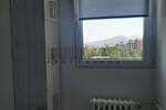Dvosoban stan, Niš, Park Svetog Save, izdavanje, 50m2, 350e, id1435944