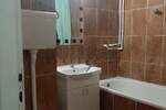 Dvosoban stan, Niš, Park Svetog Save, izdavanje, 50m2, 350e, id1435944