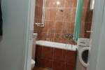 Dvosoban stan, Niš, Park Svetog Save, izdavanje, 50m2, 350e, id1435944