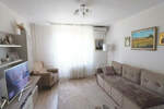 Dvosoban stan, Novi Sad, Grbavica, prodaja, 47m2, 128750e, id1435858