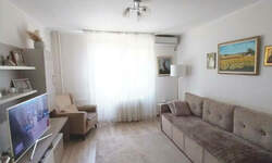 Dvosoban stan, Novi Sad, Grbavica, prodaja, 47m2, 128750e, id1435858