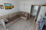 Dvosoban stan, Novi Sad, Grbavica, prodaja, 47m2, 128750e, id1435858