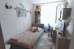 Dvosoban stan, Novi Sad, Grbavica, prodaja, 47m2, 128750e, id1435858