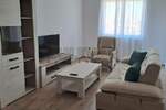 Trosoban stan, Kragujevac, Vašarište, izdavanje, 76m2, 600e, id1258824