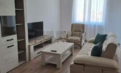 Trosoban stan, Kragujevac, Vašarište, izdavanje, 76m2, 600e, id1258824