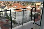 Trosoban stan, Kragujevac, Vašarište, izdavanje, 76m2, 600e, id1258824