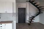 Trosoban stan, Kragujevac, Vašarište, izdavanje, 76m2, 600e, id1258824