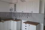 Trosoban stan, Kragujevac, Vašarište, izdavanje, 76m2, 600e, id1258824