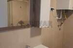 Trosoban stan, Kragujevac, Vašarište, izdavanje, 76m2, 600e, id1258824