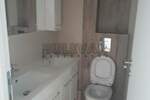 Trosoban stan, Kragujevac, Vašarište, izdavanje, 76m2, 600e, id1258824