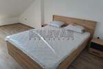 Trosoban stan, Kragujevac, Vašarište, izdavanje, 76m2, 600e, id1258824