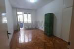 Dvoiposoban stan, Niš, Centar, izdavanje, 66m2, 400e, id1022847
