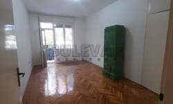 Dvoiposoban stan, Niš, Centar, izdavanje, 66m2, 400e, id1022847