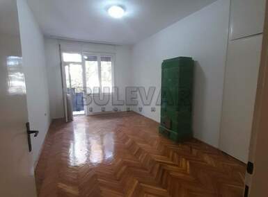 Dvoiposoban stan, Niš, Centar, izdavanje, 66m2, 400e, id1022847