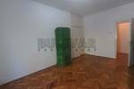Dvoiposoban stan, Niš, Centar, izdavanje, 66m2, 400e, id1022847