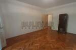 Dvoiposoban stan, Niš, Centar, izdavanje, 66m2, 400e, id1022847