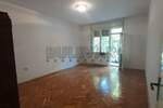 Dvoiposoban stan, Niš, Centar, izdavanje, 66m2, 400e, id1022847