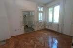 Dvoiposoban stan, Niš, Centar, izdavanje, 66m2, 400e, id1022847