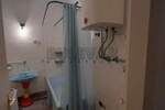 Dvoiposoban stan, Niš, Centar, izdavanje, 66m2, 400e, id1022847
