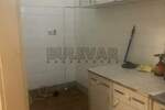Dvoiposoban stan, Niš, Centar, izdavanje, 66m2, 400e, id1022847
