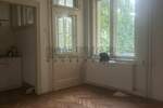 Dvoiposoban stan, Niš, Centar, izdavanje, 66m2, 400e, id1022847