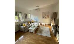 Dvosoban stan, Beograd, Fon, izdavanje, 55m2, 700e, id1435945