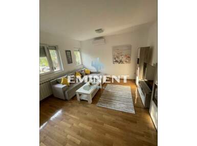 Dvosoban stan, Beograd, Fon, izdavanje, 55m2, 700e, id1435945