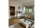 Dvosoban stan, Beograd, Fon, izdavanje, 55m2, 700e, id1435945