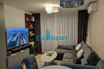 Trosoban stan, Beograd, Blok 67a, A Blok, izdavanje, 68m2, 1100e, id1067271