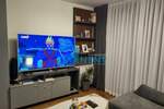 Trosoban stan, Beograd, Blok 67a, A Blok, izdavanje, 68m2, 1100e, id1067271