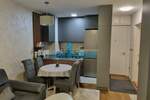 Trosoban stan, Beograd, Blok 67a, A Blok, izdavanje, 68m2, 1100e, id1067271