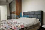 Trosoban stan, Beograd, Blok 67a, A Blok, izdavanje, 68m2, 1100e, id1067271