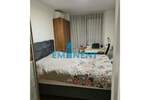 Trosoban stan, Beograd, Blok 67a, A Blok, izdavanje, 68m2, 1100e, id1067271