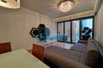 Dvosoban stan, Beograd, Blok 65, izdavanje, 60m2, 1000e, id871164