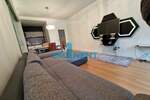 Dvosoban stan, Beograd, Blok 65, izdavanje, 60m2, 1000e, id871164