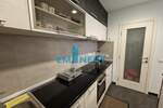 Dvosoban stan, Beograd, Blok 65, izdavanje, 60m2, 1000e, id871164