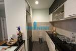 Dvosoban stan, Beograd, Blok 65, izdavanje, 60m2, 1000e, id871164
