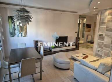 Dvosoban stan, Beograd, Centar, izdavanje, 50m2, 1000e, id1435946