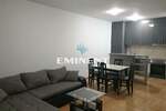 Dvosoban stan, Beograd, Lekino Brdo, izdavanje, 47m2, 700e, id1435947
