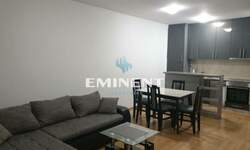 Dvosoban stan, Beograd, Lekino Brdo, izdavanje, 47m2, 700e, id1435947