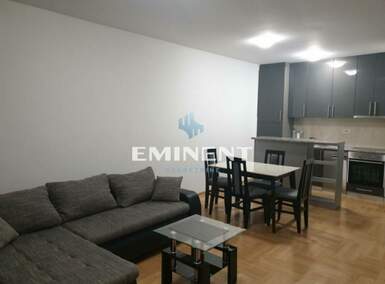 Dvosoban stan, Beograd, Lekino Brdo, izdavanje, 47m2, 700e, id1435947