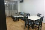 Dvosoban stan, Beograd, Lekino Brdo, izdavanje, 47m2, 700e, id1435947
