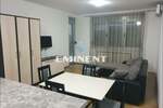 Dvosoban stan, Beograd, Lekino Brdo, izdavanje, 47m2, 700e, id1435947