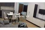 Dvosoban stan, Beograd, Lekino Brdo, izdavanje, 47m2, 700e, id1435947